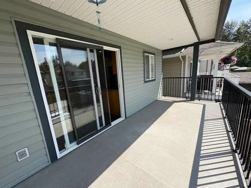 23622 111A AVENUE - photo 3 of 24