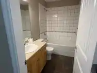 23622 111A AVENUE - thumbnail 24