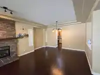 23622 111A AVENUE - thumbnail 5