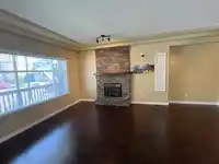 23622 111A AVENUE - thumbnail 6
