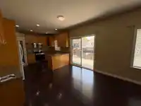 23622 111A AVENUE - thumbnail 7