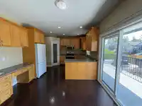 23622 111A AVENUE - thumbnail 8