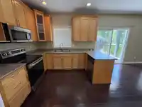 23622 111A AVENUE - thumbnail 10