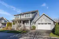 23073 MUENCH TRAIL - thumbnail 1