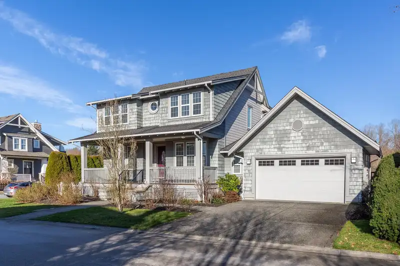 23073 MUENCH TRAIL - photo 1 of 40