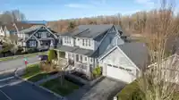 23073 MUENCH TRAIL - thumbnail 2