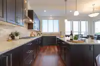 23073 MUENCH TRAIL - thumbnail 11