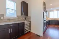 23073 MUENCH TRAIL - thumbnail 12