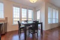 23073 MUENCH TRAIL - thumbnail 13