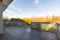 23073 MUENCH TRAIL - thumbnail 14