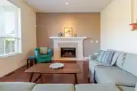 23073 MUENCH TRAIL - thumbnail 16