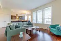 23073 MUENCH TRAIL - thumbnail 17