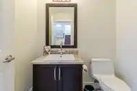 23073 MUENCH TRAIL - thumbnail 18