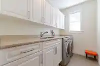 23073 MUENCH TRAIL - thumbnail 19