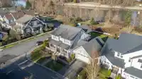23073 MUENCH TRAIL - thumbnail 3