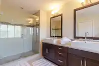 23073 MUENCH TRAIL - thumbnail 23