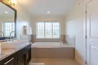 23073 MUENCH TRAIL - thumbnail 24