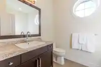 23073 MUENCH TRAIL - thumbnail 27