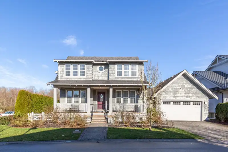 23073 MUENCH TRAIL - photo 4 of 40