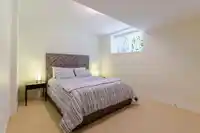 23073 MUENCH TRAIL - thumbnail 31