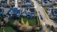 23073 MUENCH TRAIL - thumbnail 37