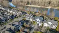 23073 MUENCH TRAIL - thumbnail 38