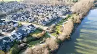 23073 MUENCH TRAIL - thumbnail 39