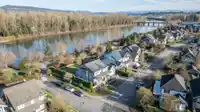 23073 MUENCH TRAIL - thumbnail 40