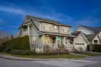 23073 MUENCH TRAIL - thumbnail 5