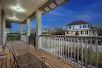 23073 MUENCH TRAIL - thumbnail 6