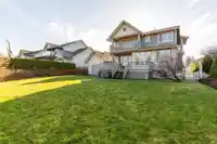 23073 MUENCH TRAIL - thumbnail 7