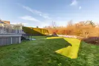 23073 MUENCH TRAIL - thumbnail 8