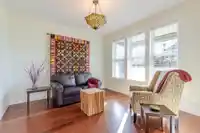 23073 MUENCH TRAIL - thumbnail 9