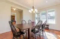 23073 MUENCH TRAIL - thumbnail 10