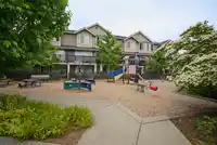 15 20831 70 AVENUE - thumbnail 36