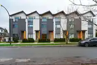 4170 COLUMBIA STREET - thumbnail 2