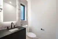4170 COLUMBIA STREET - thumbnail 11