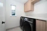 4170 COLUMBIA STREET - thumbnail 12