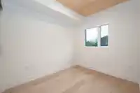 4170 COLUMBIA STREET - thumbnail 13