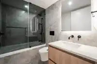 4170 COLUMBIA STREET - thumbnail 14