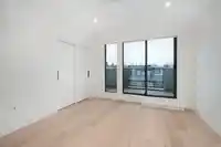 4170 COLUMBIA STREET - thumbnail 18