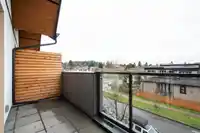 4170 COLUMBIA STREET - thumbnail 22