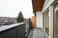 4170 COLUMBIA STREET - thumbnail 23
