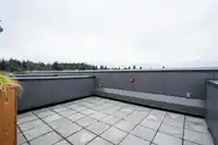 4170 COLUMBIA STREET - thumbnail 24