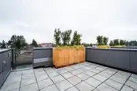 4170 COLUMBIA STREET - thumbnail 25
