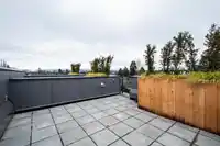 4170 COLUMBIA STREET - thumbnail 26