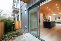 4170 COLUMBIA STREET - thumbnail 29
