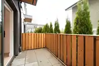 4170 COLUMBIA STREET - thumbnail 30