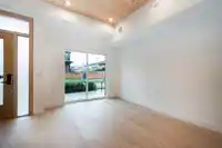 4170 COLUMBIA STREET - thumbnail 7