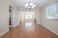 4510 222A STREET - thumbnail 11